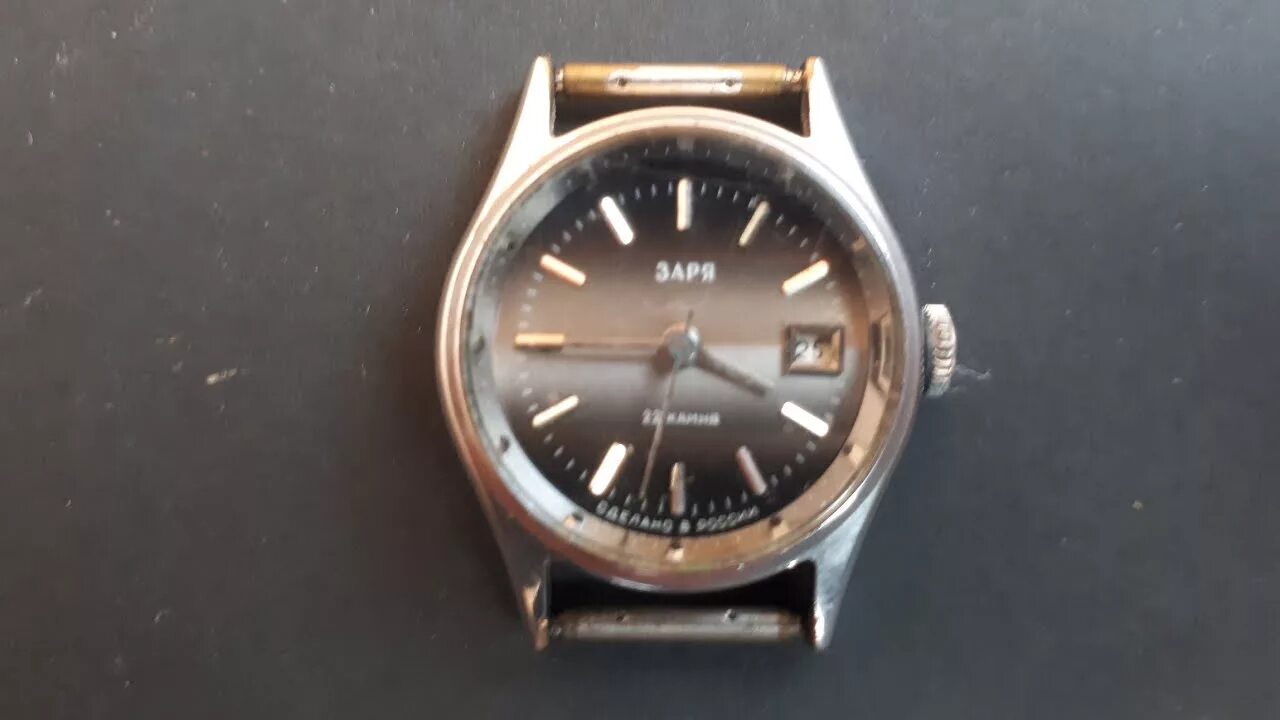 Часы 22 камня. Часы родина 22 камня золотые. Часы 22 камня. Часы восток 2809. Часы комета 2414.