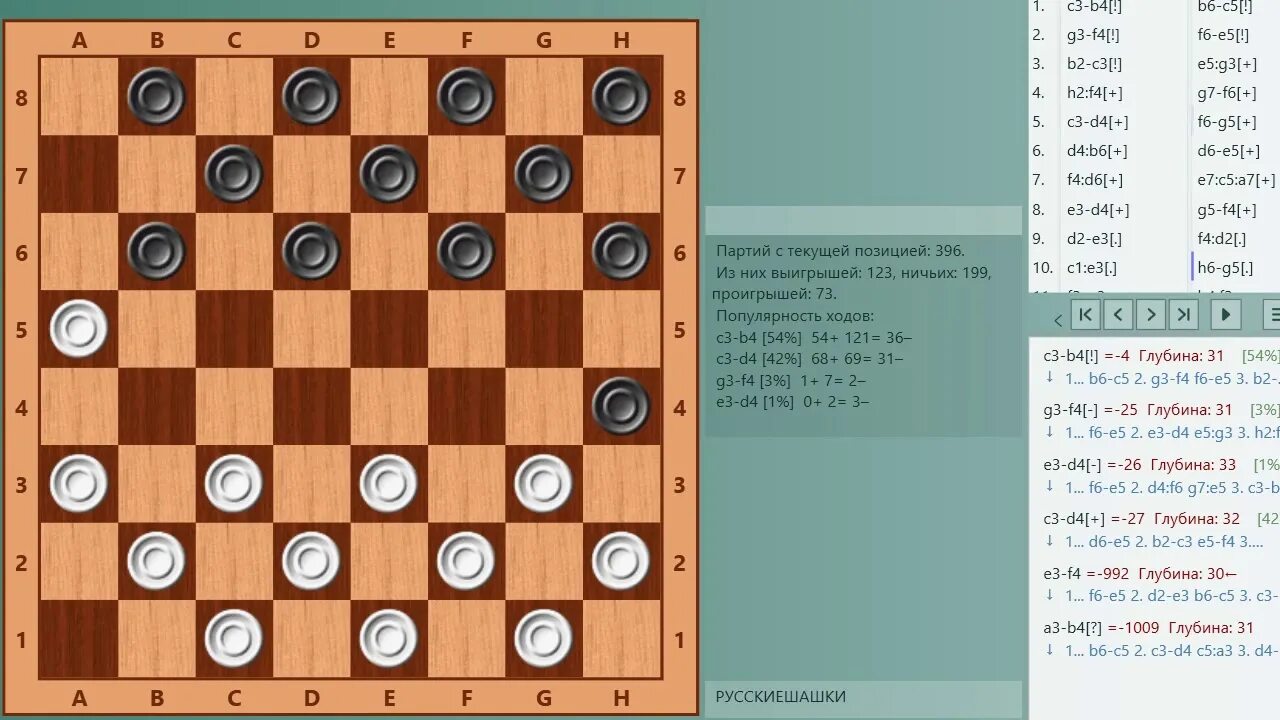 Партию игры в шашек. Русские шашки 8.1.50. Шашки начальные ходы. Дебюты в шашках. Дебюты в шашках ловушки.