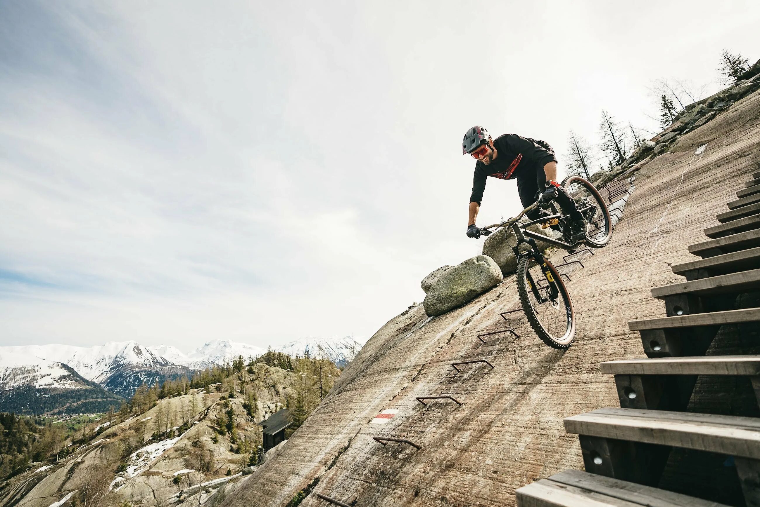 Kilian bron велосипед. Киллиан брон. Kilian bron. Киллиан брон велосипед. Kilian bron.