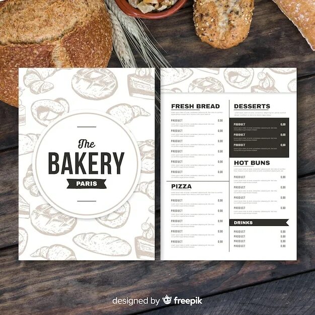 Булочная меню. Шварцбурд пекарня меню. Меню пекарни дизайн. Меню пекарни. Zoe bakery меню.