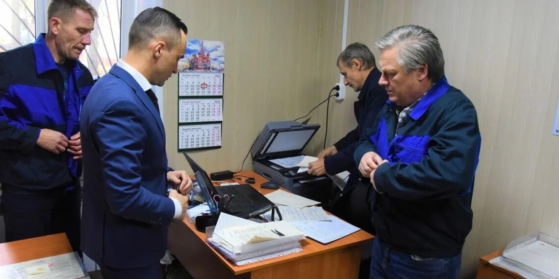 Аэродром жуковский сегодня новости. Происшествия в жуковском вчера. Жуковский последние новости сегодня. Жуковский последние новости сегодня. Жуковский последние новости сегодня.