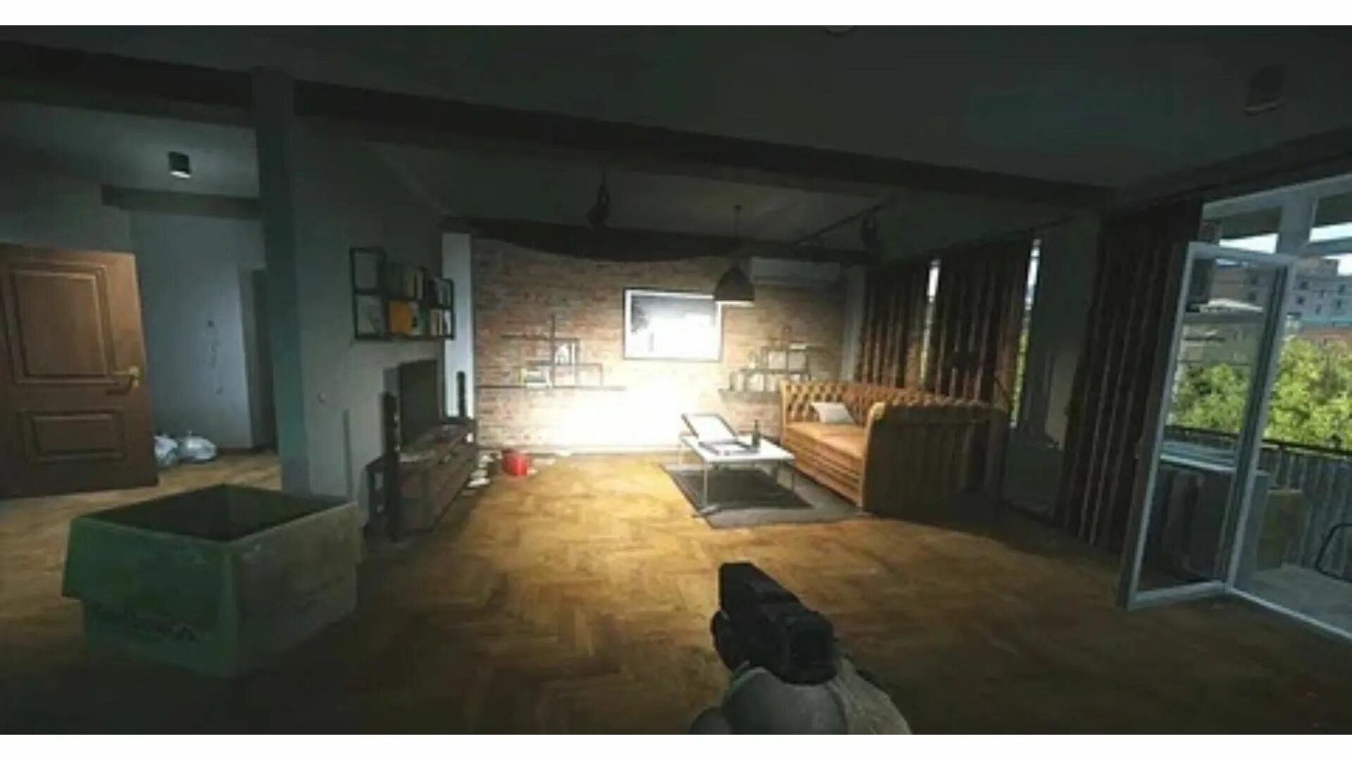 Эпицентр тарков. Escape from tarkov наушники. Улицы таркова любитель балета. Улицы таркова любитель балета. Любитель балета тарков.
