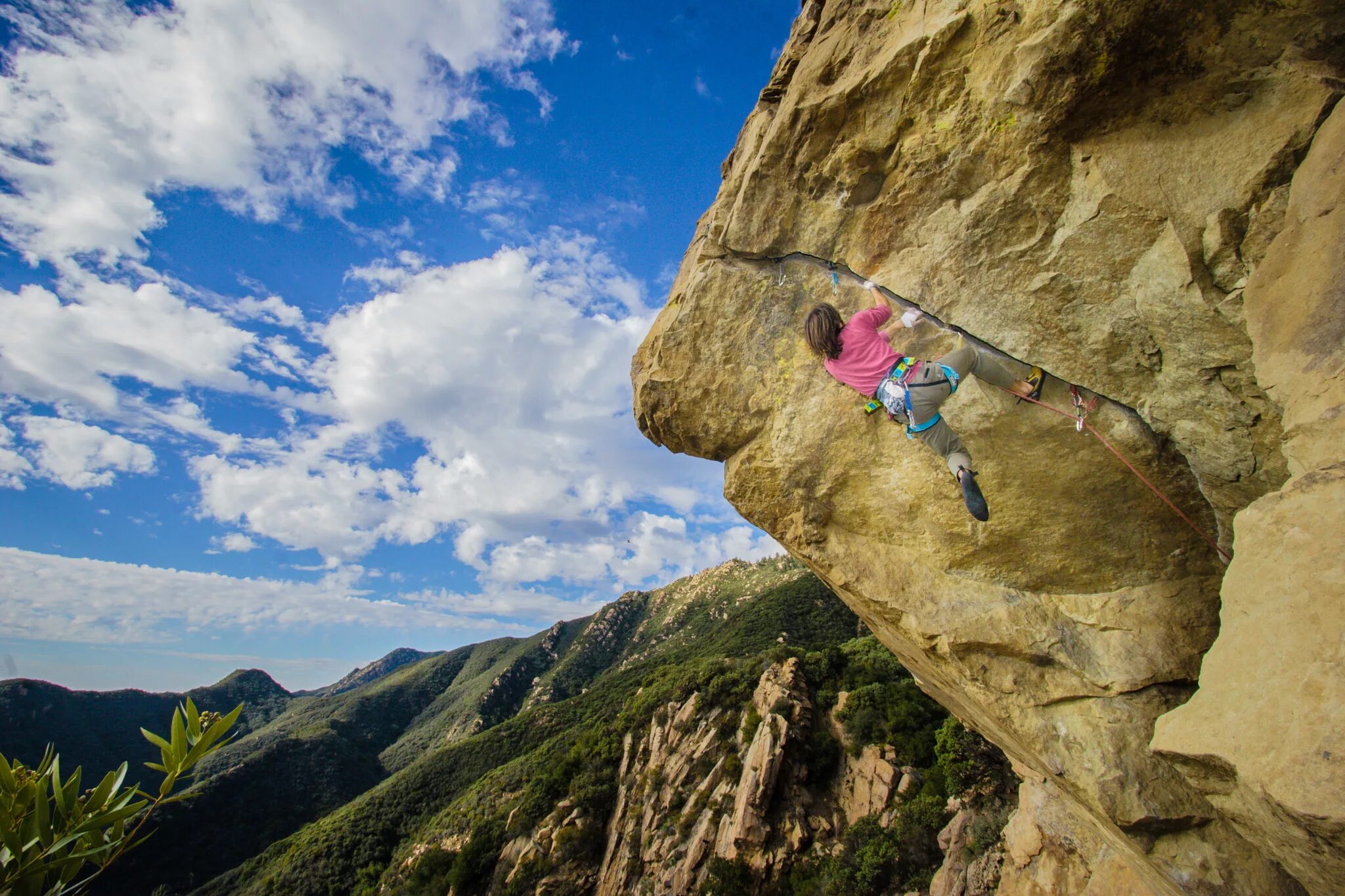 Rock Climbing. SHSL Rock Climber. What is Rock Climbing. Kid Rock Climbing. Climb now