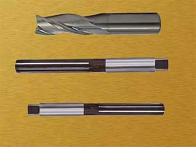 Развертка сталь. Развёртка по металлу 30н8. Развертка машинная ф6g6. Развертка сталь. Сверло развертка по металлу.