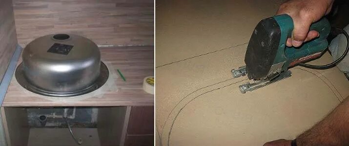 Ip44, 220b , dim 220b). Уплотнитель для раковины на кухне. Как установить круглую. Как установить раковину снизу столешницы. Круглые ручки для межкомнатных дверей.