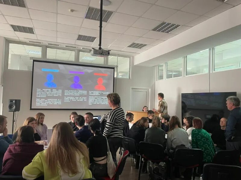 координационный центр образования. сокол законодательное собрание иркутской области. координационный центр при правительстве. открытый диалог. координационный центр образования.