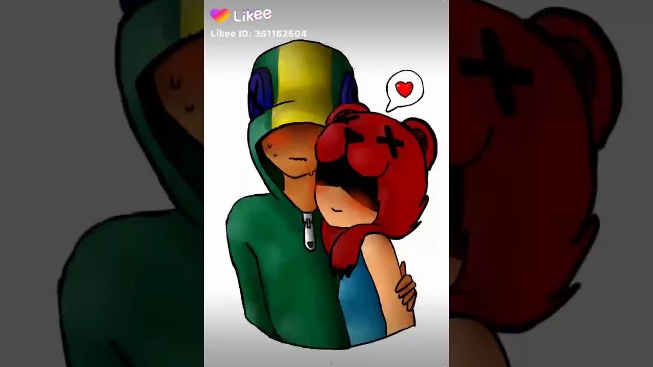 Leon leon vipp xyz