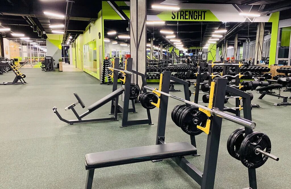 Фитнес хаус комендантский 2. Mytimefitness ильюшина. Mytimefitness беговая. V7 fitness на комендантском. Май фитнес комендантский.