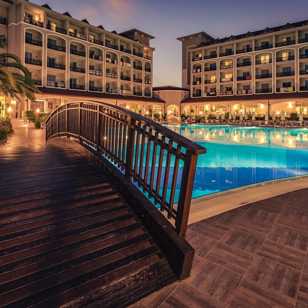 Палома океана сиде. Paloma oceana resort 5 турция сиде. Турция отель paloma oceana resort. Paloma oceana 5 турция сиде. Paloma side.