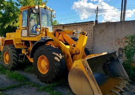 Автошкола погрузчик