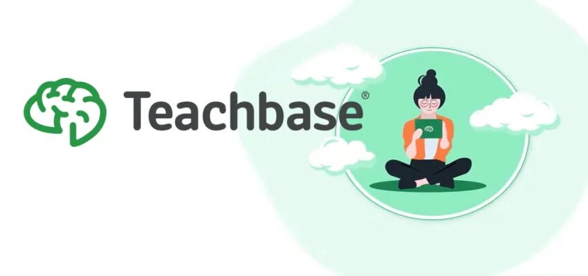 Go teachbase ru для сфр