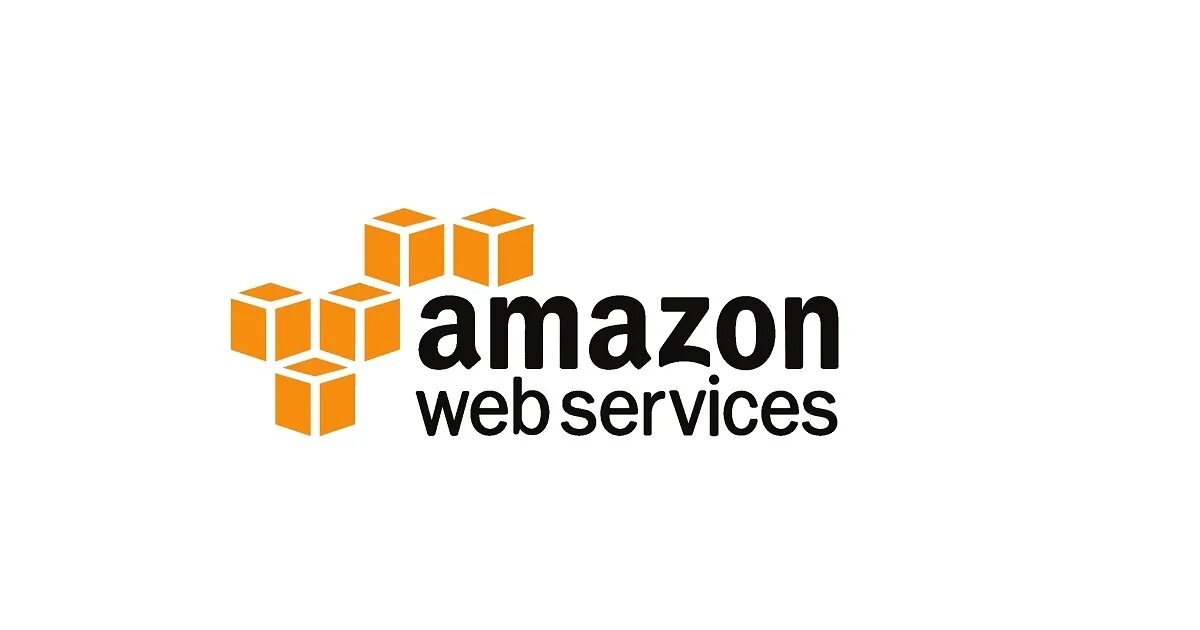 Amazon web service. Aws logo. amazon cognito. amazon web services. aws logo png.