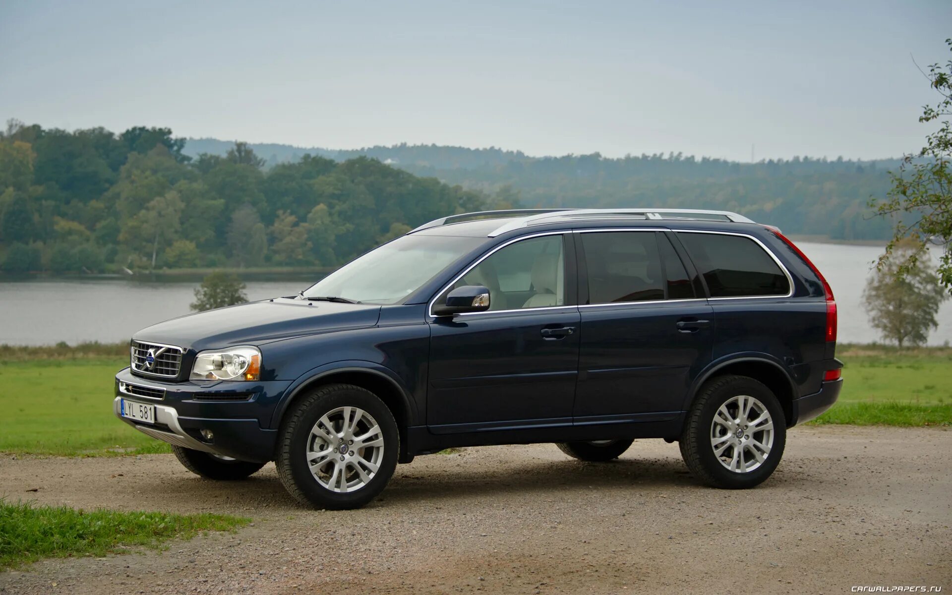 Volvo xc90 2012. Вольво хс90 2006. Volvo xc90 2004. Volvo xc90 2009. Volvo xc90 2012.