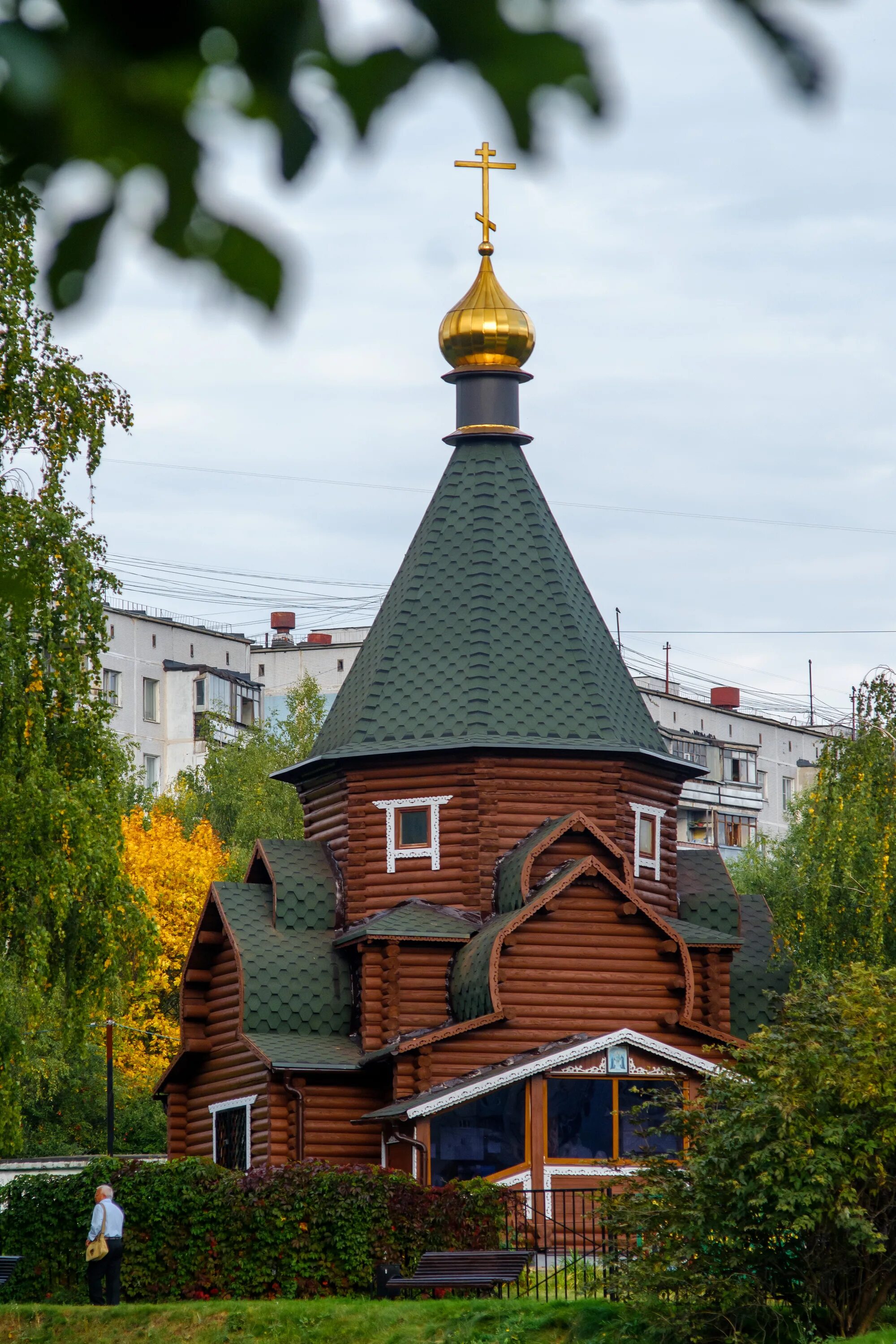 храм антония и феодосия печерских. церковь антония и феодосия брянск. храм антония и феодосия печерских. церковь антония и феодосия печерских брянск. храм на корнейчука.