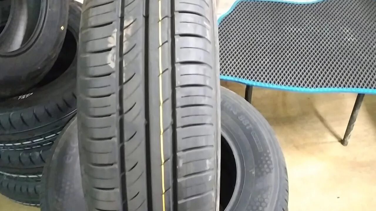 Kumho ecowing r14. Кумхо ес31. логан резина 185/70/14 лето. 185 70 r14 лето рено логан виатти. рено логан шины кумхо рекомендации.