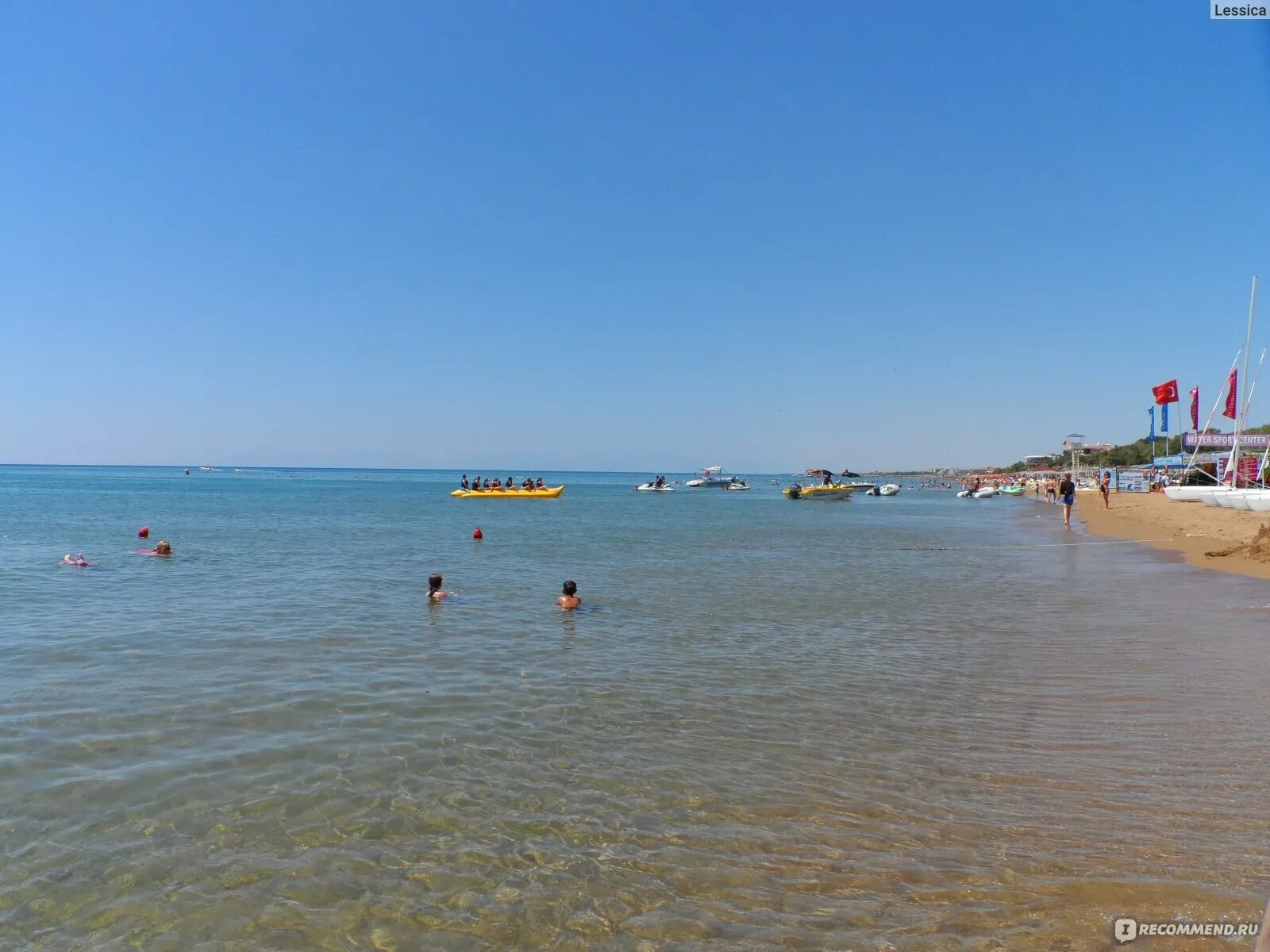 Ростовская область море есть. Ростовская область море есть. Пляжи стефанидинодар азовское. Ростовская область море есть. Пляж таганрогского залива в таганроге.