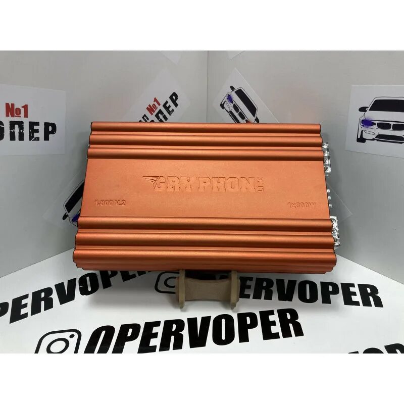 Моноблок dl audio gryphon. Усилитель dl audio 1.800. моноблок gryphon 1.800. усилитель dl audio gryphon lite 1.800 v.2. моноблок dl 1.800.