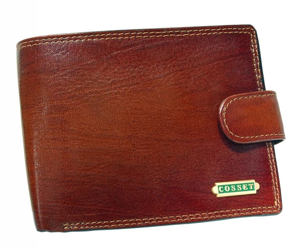 кожаное портмоне tergan. кошельки женские кожаные 2022. портмоне - клатч saaj женский красный кожаный. кожаные кошельки женские из натуральной кожи. портмоне vif luisa 6511.