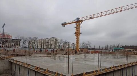 Построим 35