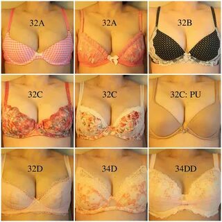 I Breast Tips for all ladies | Fashion Belief 500g/Pair 32C 34B 36A Fake Br...