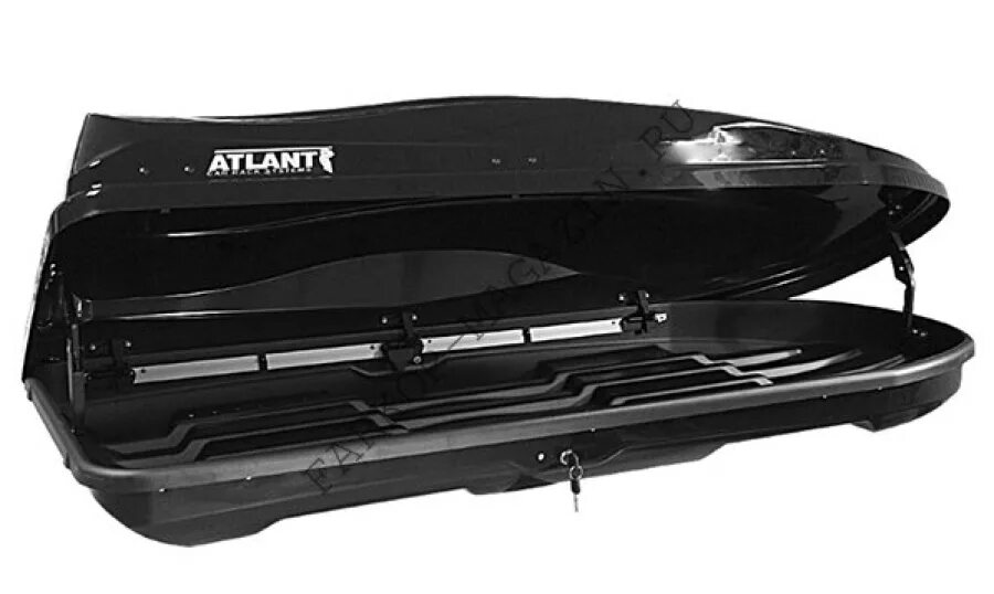 Бокс diamond black 500 (матовый). Menabo diamond 500 duo. Автобокс atlant diamond 430 л. Автобокс атлант 430. Diamond 500.
