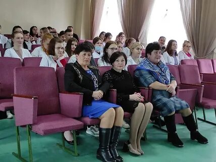 Погода в усмани липецкой на 10