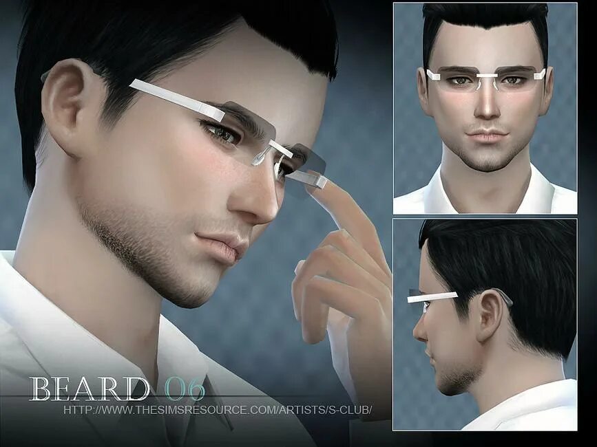 Как добавить очков в симс 4. Sims 4 борода. sims 4 бакенбарды. симс 4 бороды для мужчин. щетина симс 4.