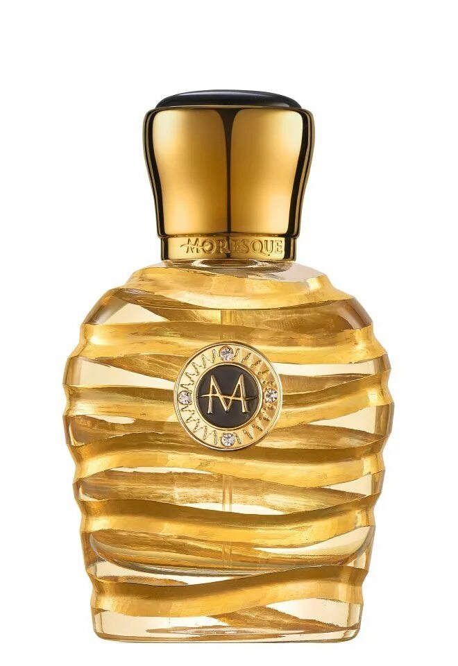 Tobacco myth fragrance world. Духи оро. Gamma d'oro парфюм. Doro парфюм. D'oro духи.