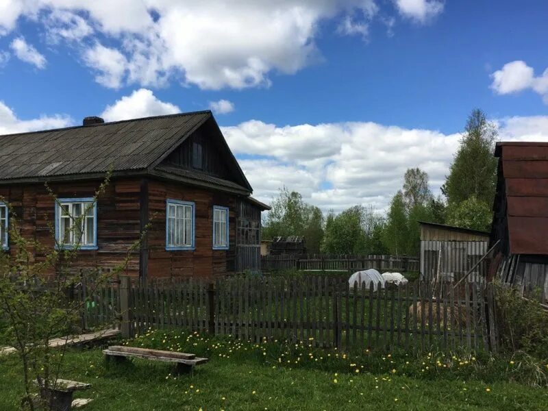 Погода на неделю в любиме ярославской. Улицы любима Ярославской области. Фото любима Ярославской области. Продажа домов в г. Любиме Ярославской обл.. Купить квартиру в Любиме Ярославской области.