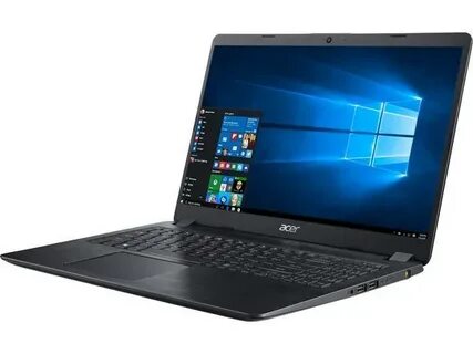 Acer aspire 5 core i5