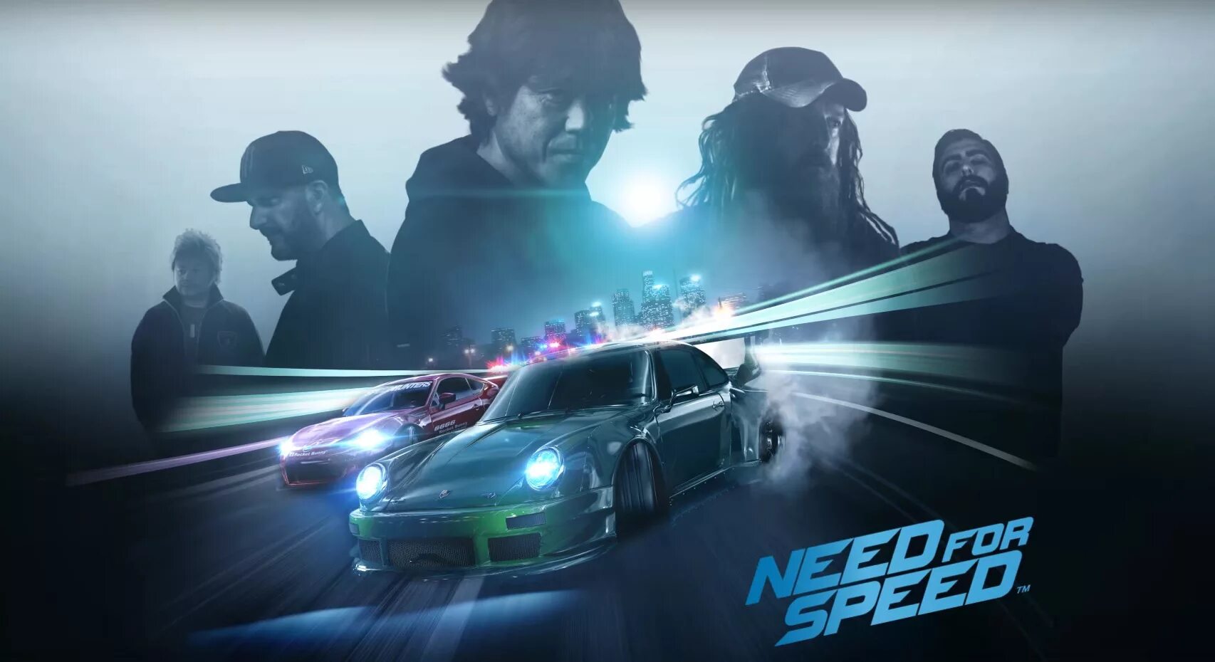 Игра need for speed assemble. Вентура бэй. need for speed rivals на рабочий стол. need for speed 2015.