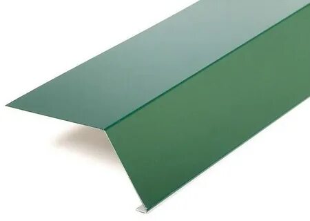 Капельник 100
