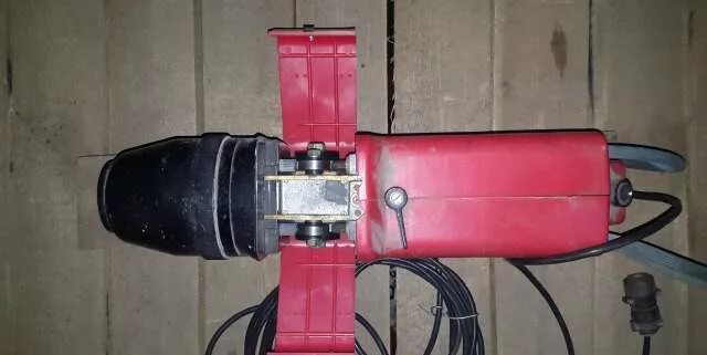 Угм-1 для газопламенного напыления. Металлизатор мги-4а. Газопламенный металлизатор угм-1. Металлизатор мги-4а. Металлизатор газопламенный мги4.