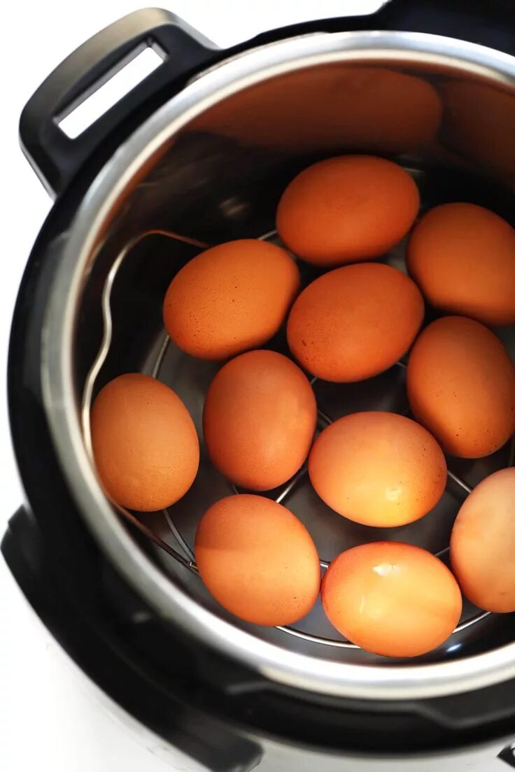 How to cook egg. Японская варка яиц. boiling eggs. варка яиц фото. boil eggs.