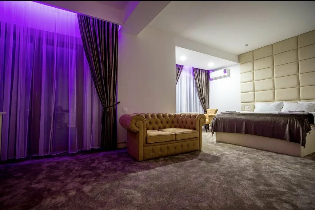 Отель голден бич дагестан. Golden beach дербент. Гостиница golden beach в дербенте. Голден бич дербент. Golden beach дербент 4*.