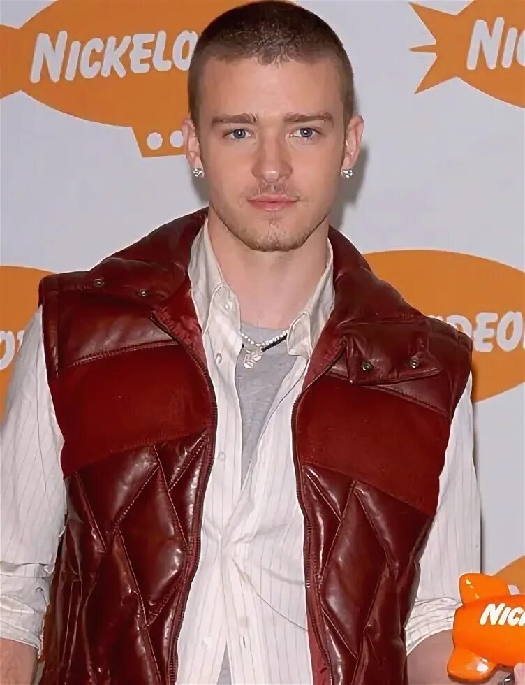 Justin timberlake. Джастин тимберлейк. Джастин тимберлейк фото. Джастин тимберлейк. Рингтоны джастина тимберлейка.