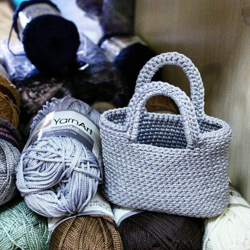 Пряжа "macrame макраме" 100% полиэстер 130м/90гр (166 св. Yarnart macrame палитра. Пряжа yarnart macrame cotton. Yarnart macrame. Пряжа yarnart macrame cotton.