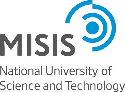 Newlms