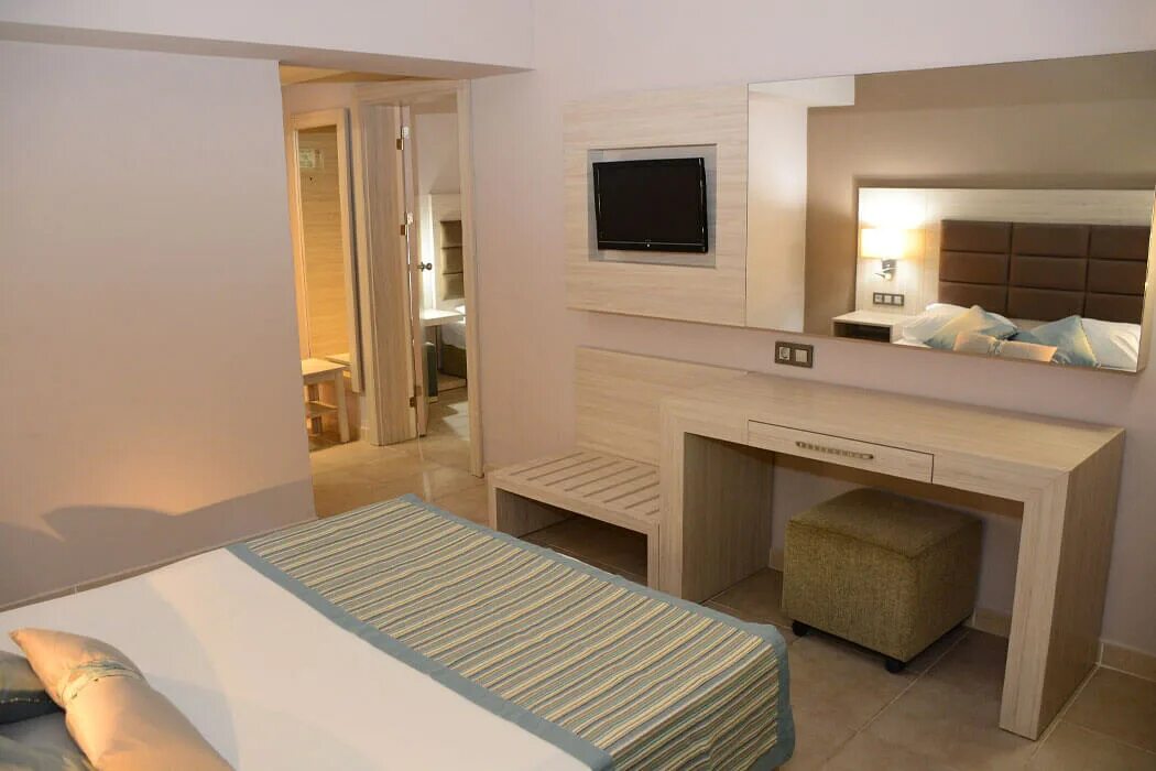 Palmeras beach club. Palmeras beach hotel 5. palmeras beach hotel 5 турция. palmeras beach hotel аланья. palmeras beach (ex. club insula) 5* конаклы, алания.