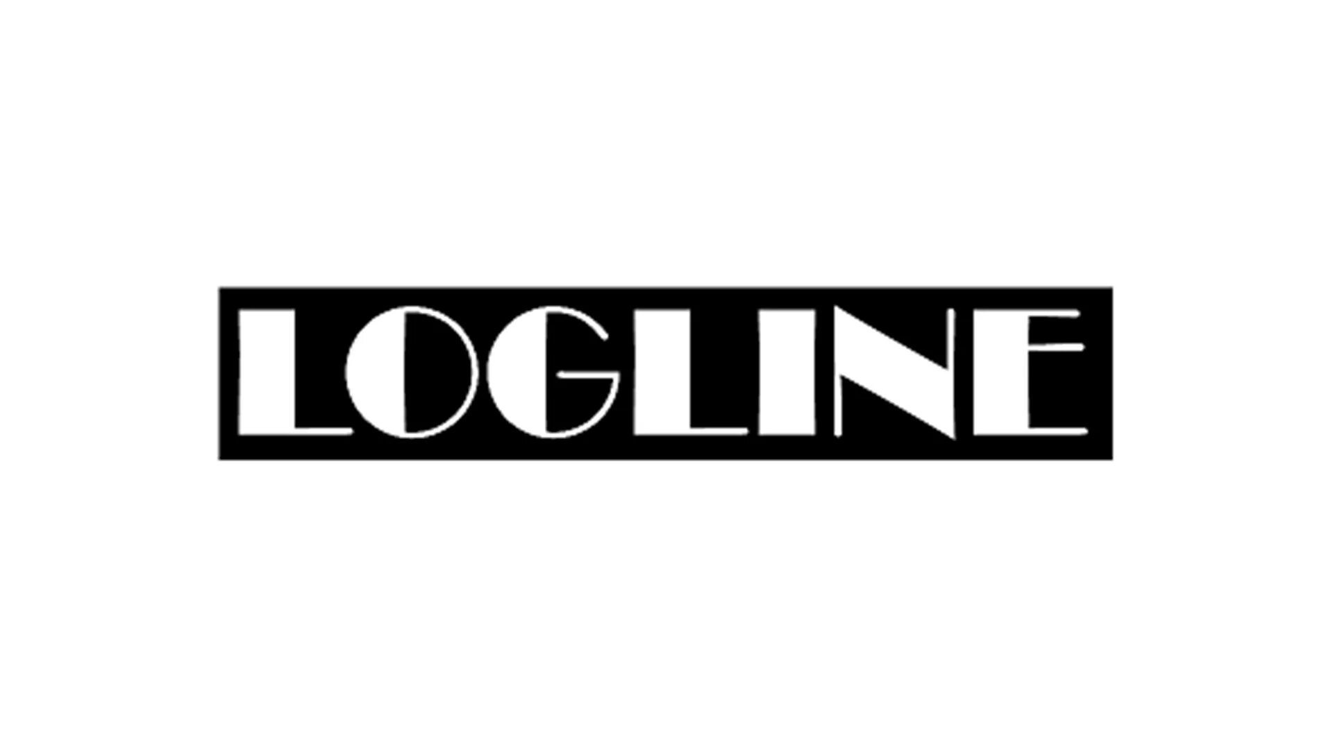 Литенет