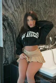 Being a little findom addicted loser just suits you so well! 