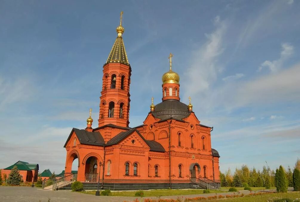 храм преображения господня новонадеждинский. рамонье воронежская область аннинский район. воронеж село архангельское. верхняя тойда воронежская область аннинский район. воронежская область аннинский р н.
