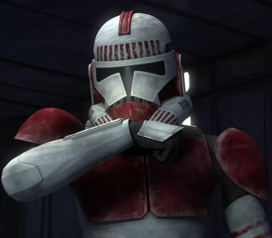 Coruscant guard. Клоны корусантской гвардии. корусантская гвардия star wars. корусантская гвардия 1 фаза. clone wars coruscant guard.