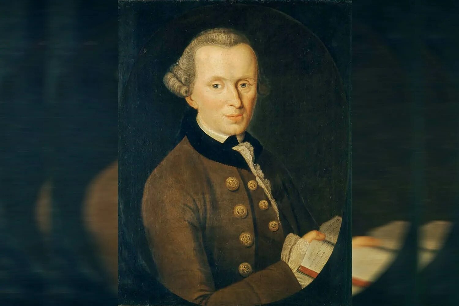 Кант том 1. Иммануил кант. Иммануил кант портрет. Immanuel Kant 1724-1804. Кант немецкий философ.