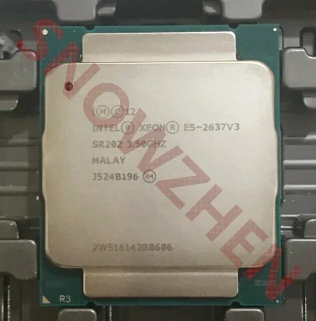 Intel xeon e5 2011 v3. Процессор intel xeon e5-2637. xeon e5 v3 v4. intel xeon e5-2637 v3 lga2011-3, 4 x 3500 мгц. xeon e5- 2637 v3.