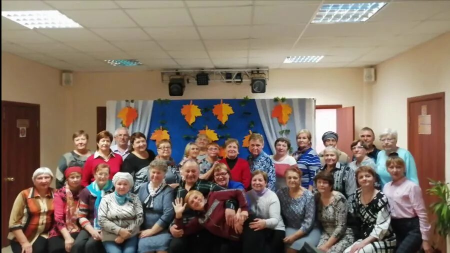 Волчанск свердловская область. Новости волчанск 1 июня. Новости волчанск 1 июня. Волчанск харьковская область сейчас. Волчанские вести последний номер.