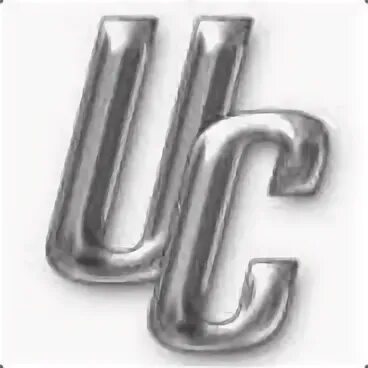 Unknowncheats