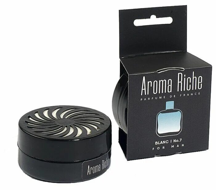 Купить автомобильный ароматизатор. Вонючка VIP 212 Aroma. Aroma Rich ароматизатор. Ароматизатор воздуха Aroma riche -мешочек. Автомобильный ароматизатор Aroma Richi.