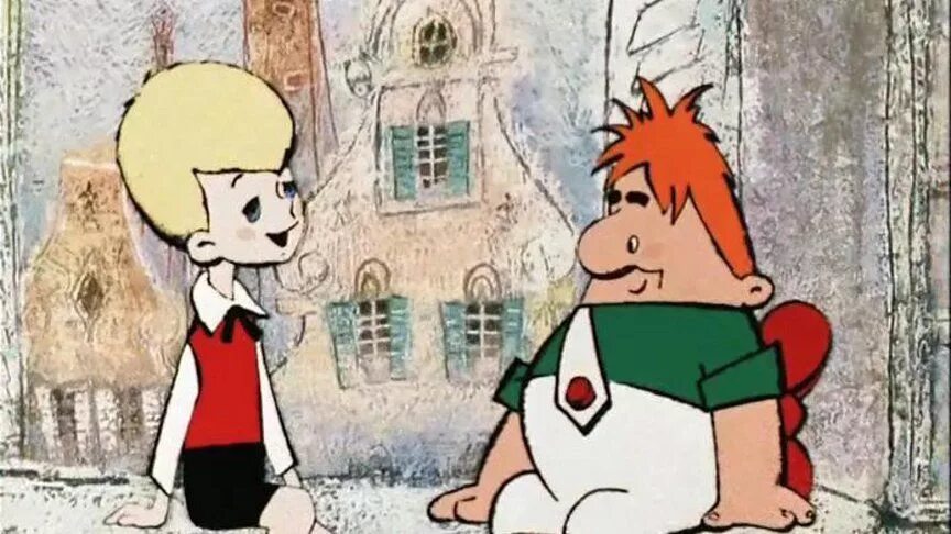 Карлсон в самом расцвете. Карлсон сегодня. Малыш и карлсон карикатура. Карлсон иллюстрации. Карлсон 2002.