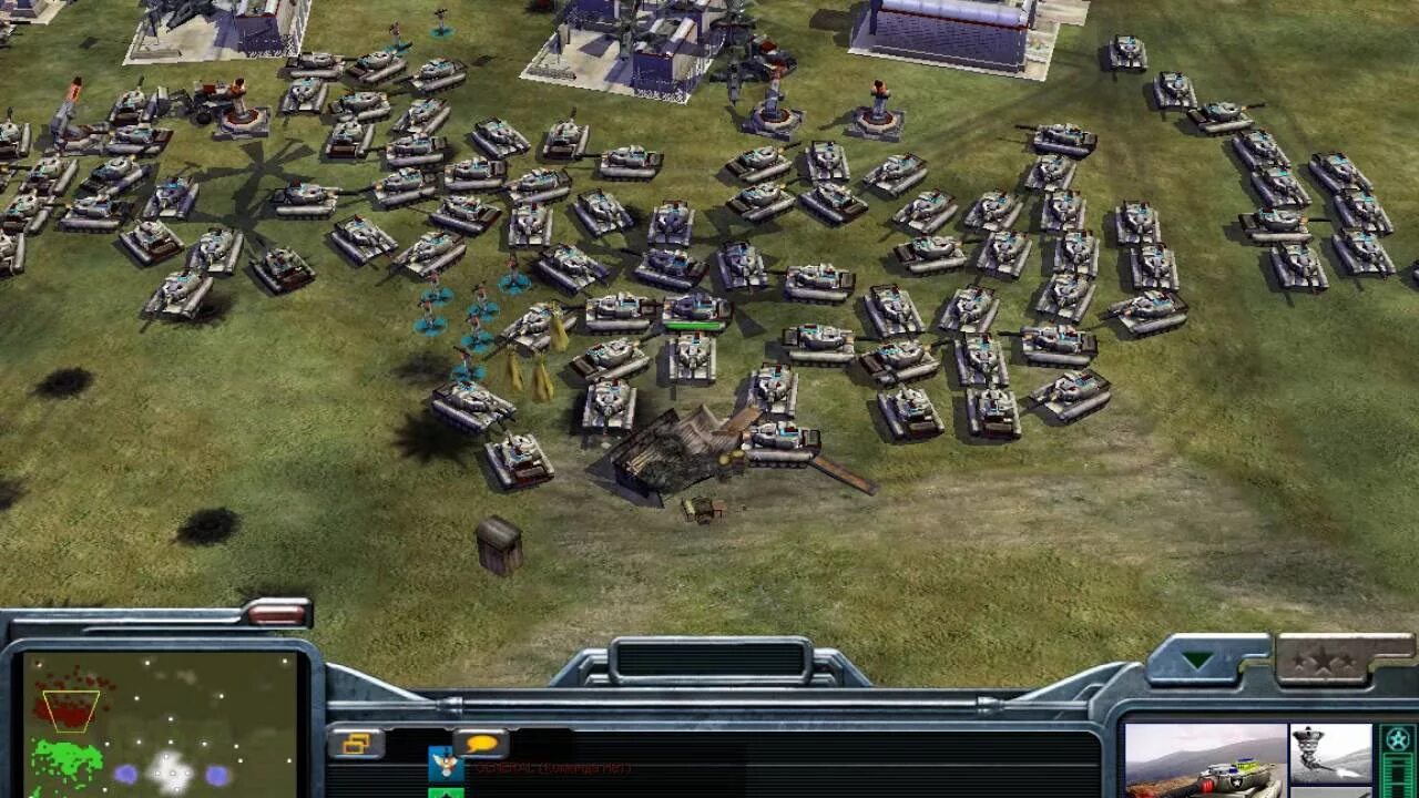 Command Conquer Generals Zero hour GLA. Command & Conquer: Generals - Zero hour. Command Conquer: Generals Zero hour гла. Generals Zero hour GLA Generals. Generals server